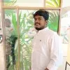 SAIGANESH RAJA