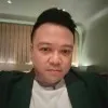Steven Chong