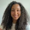 Destiny Billingsley