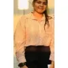 Sindhu Anand