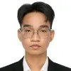 Trung Ngo Thanh