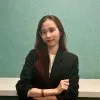 Duyen Van