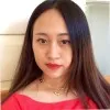 Nanzhu Wang