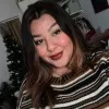Leslie Hernandez