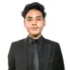 Hakimi Zainal