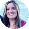 Meredith Bolka