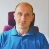 Zoran Tulendic