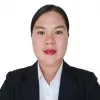 Joanna Lou Ajoc