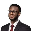 Harrison Ilodiuba