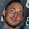 Mattia Ceccarelli