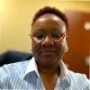 Gbemi Adigun