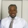 Devon Mckoy