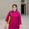 Rafia Zunnoor Khan