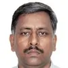 Vivek Kumar Gupta