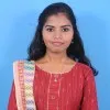 Varsha Preetha