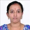 Sujitha Annamalai