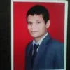 Avish Dutt