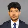 Monu Kumar