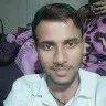 Aayush Pandey
