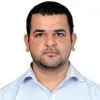 Kartik Sharma