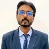 Jabbarkhan Pathan