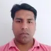 AMIT KUMAR