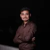 Rahul Patil