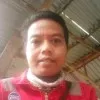 Harun Nuryadi