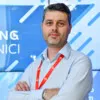 Marko Milenković