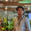 Boopesh Kumar