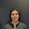 Arjun Sahgal