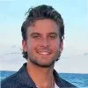 Thomas Dezio