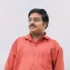 Prasanna Santosh Kumar Garimella
