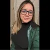 Valeria Vaca