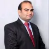 Rajan Bains