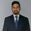 Himanshu Singh