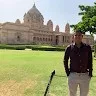 DINESH PAWAR