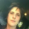 Heleen Moller