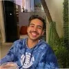 Thiago