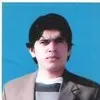 Mansab Ali