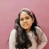 Shreya Joshi