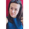 Tracy Jia Jia Zhao