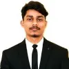 Rajiv Ranjan