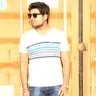 Parikshit Choudhary