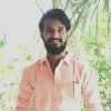 Suraj Jadhav