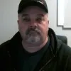 Paul Hamilton