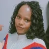Nqobile Nkosi