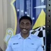 Devyon