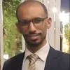Ahmed Ali