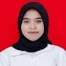fitri ani